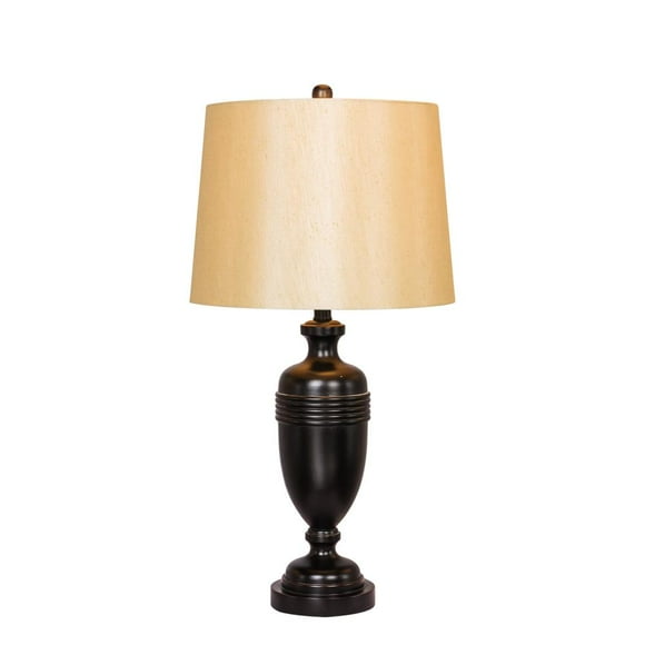 Cory Martin W-1591BZ Floor Lamp Bronze Cory Martin W-1591BZ Floor Lamp Bronze